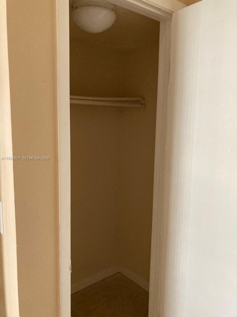 8705 NW 39th Street 0 — photo 9