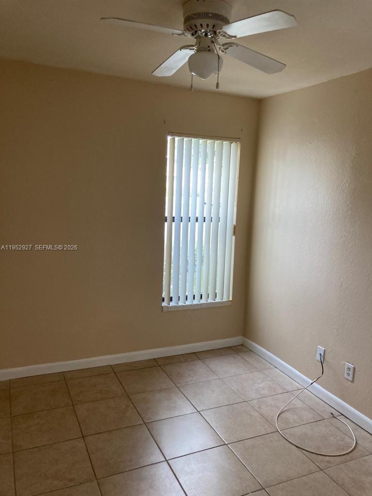 8705 NW 39th Street 0 — photo 10