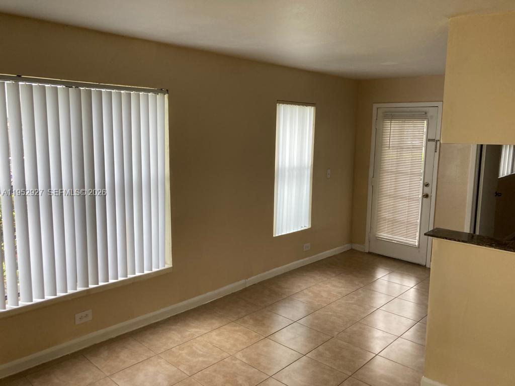 8705 NW 39th Street 0, Sunrise, FL 33351, Sunrise