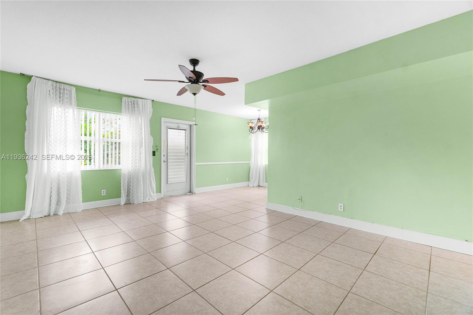 268 Coventry L 268 268, West Palm Beach, FL 33417, West Palm Beach