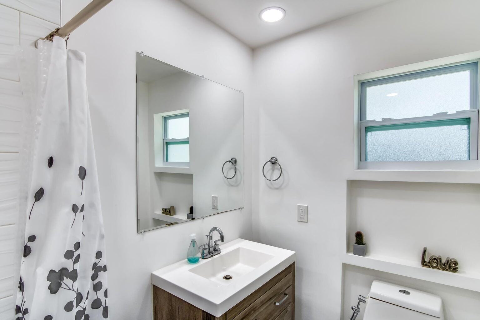 8 Wellesley Drive — photo 11