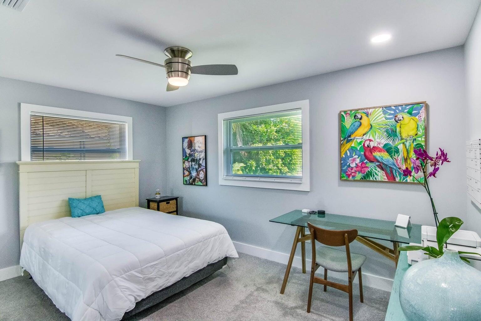 8 Wellesley Drive — photo 12
