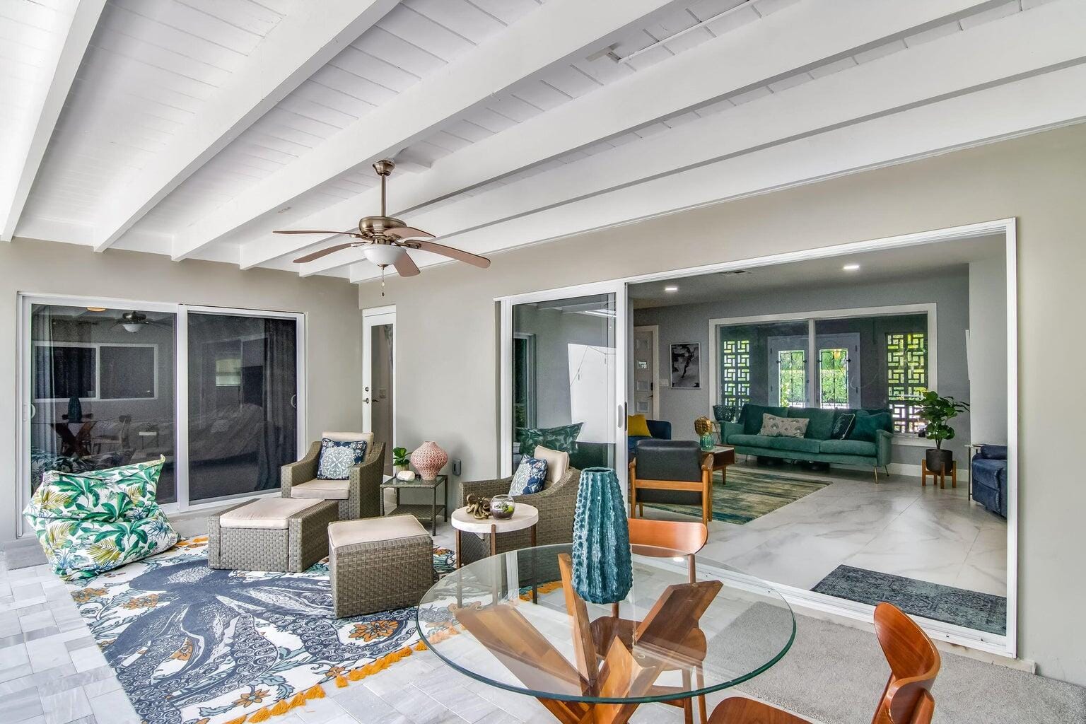 8 Wellesley Drive, Lake Worth Beach, FL 33460 photo 13