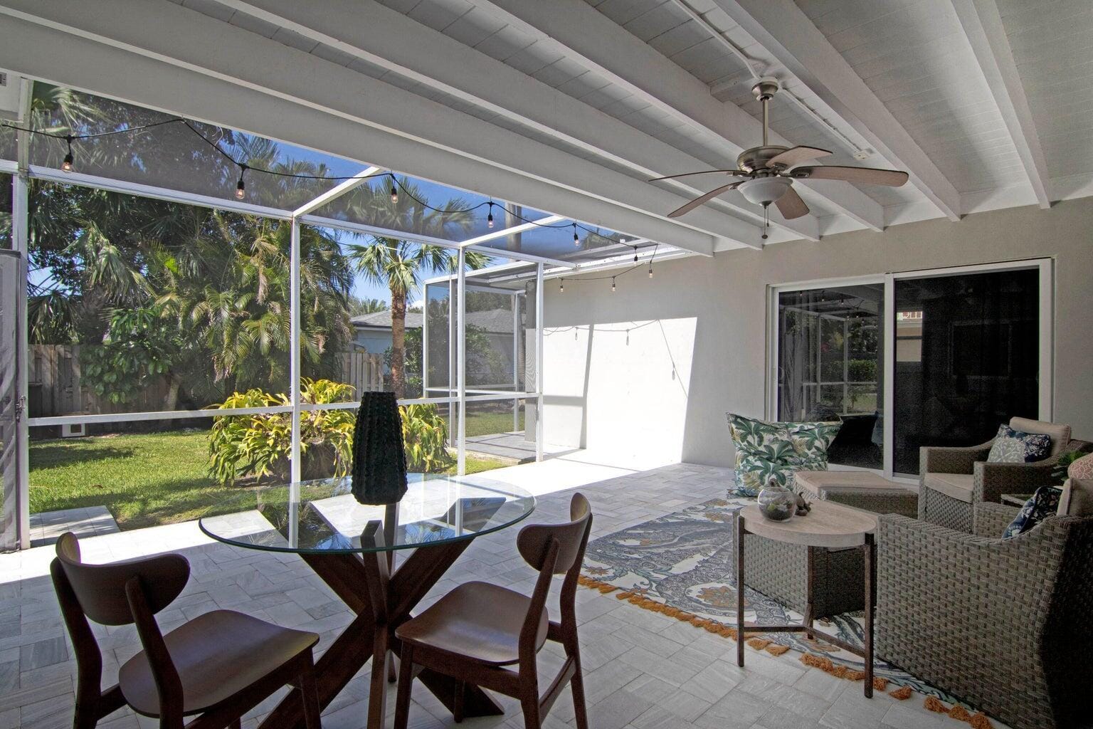 8 Wellesley Drive, Lake Worth Beach, FL 33460 photo 14