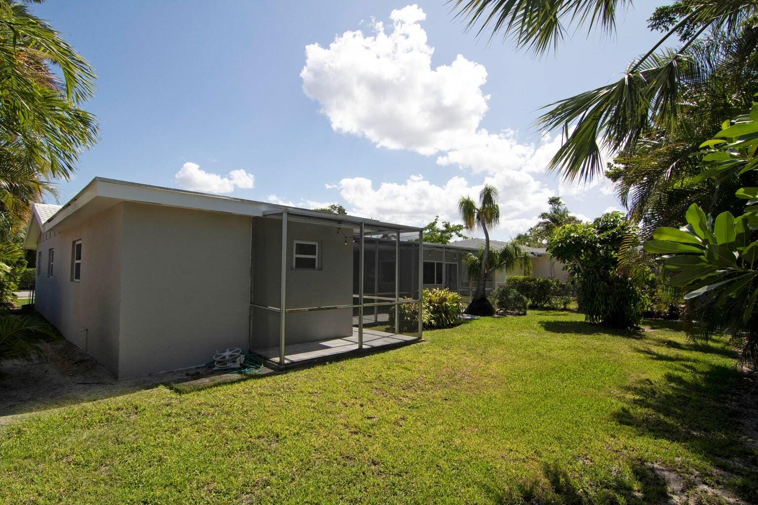 8 Wellesley Drive, Lake Worth Beach, FL 33460 photo 15