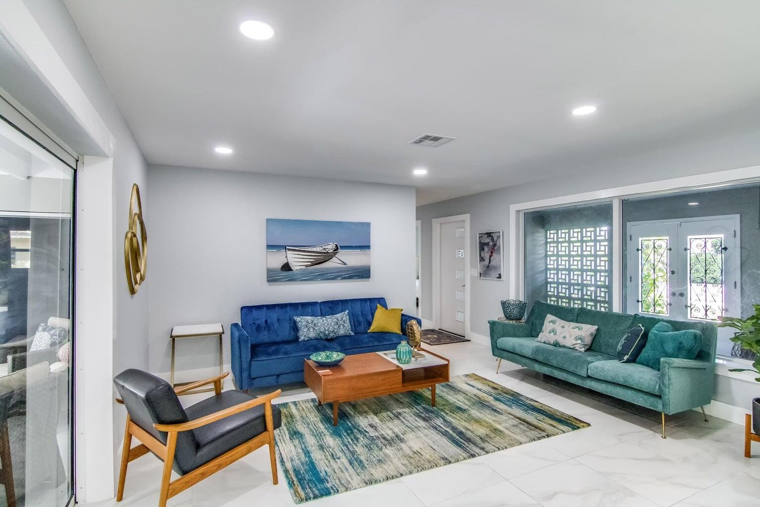 8 Wellesley Drive — photo 5