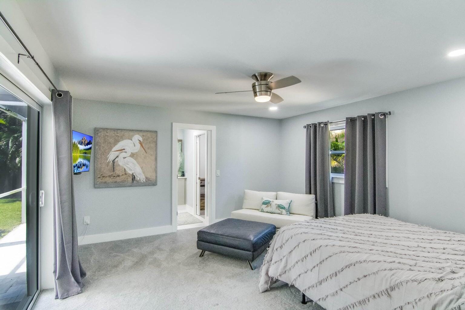 8 Wellesley Drive — photo 10