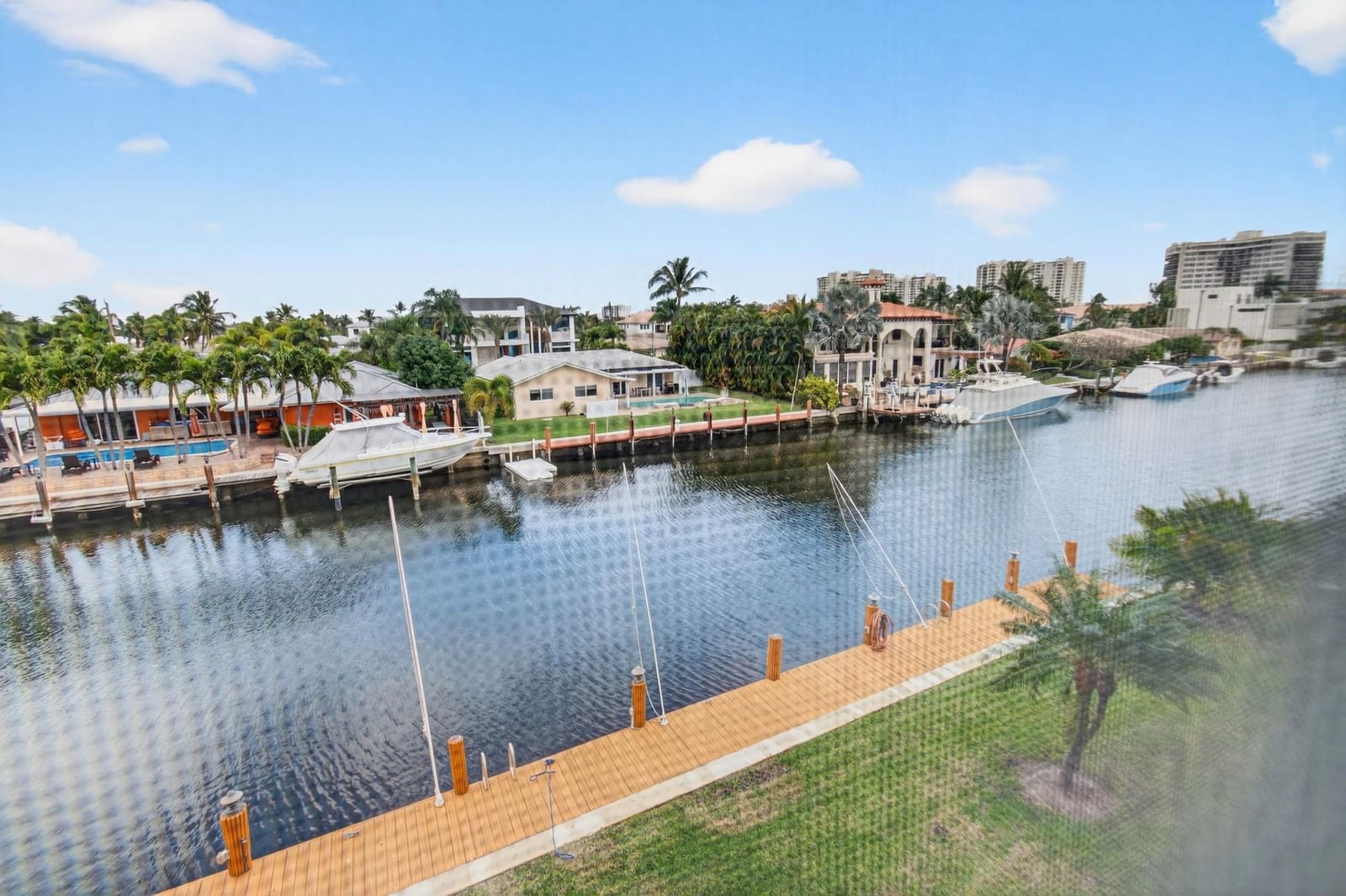 777 Jeffery Street 302, Boca Raton, FL 33487 photo 13