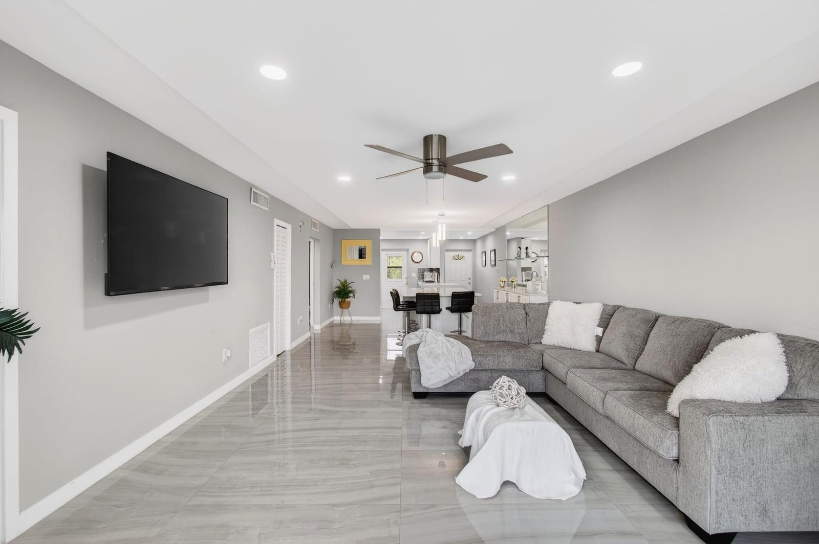 777 Jeffery Street 302, Boca Raton, FL 33487 photo 14
