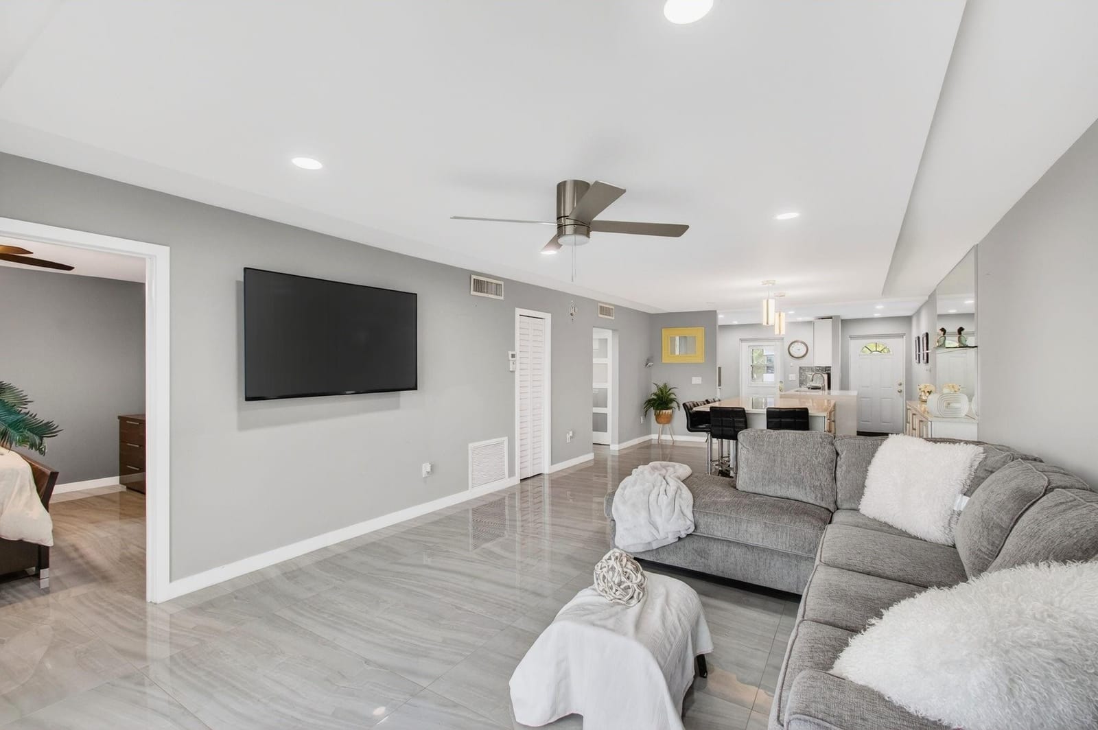 777 Jeffery Street 302, Boca Raton, FL 33487 photo 15