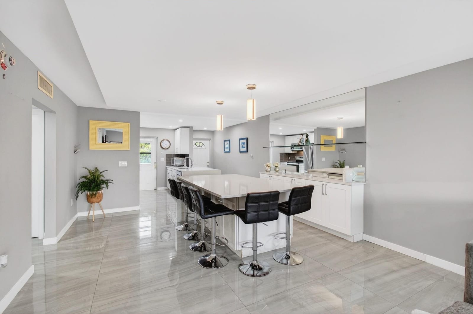 777 Jeffery Street 302, Boca Raton, FL 33487 photo 16