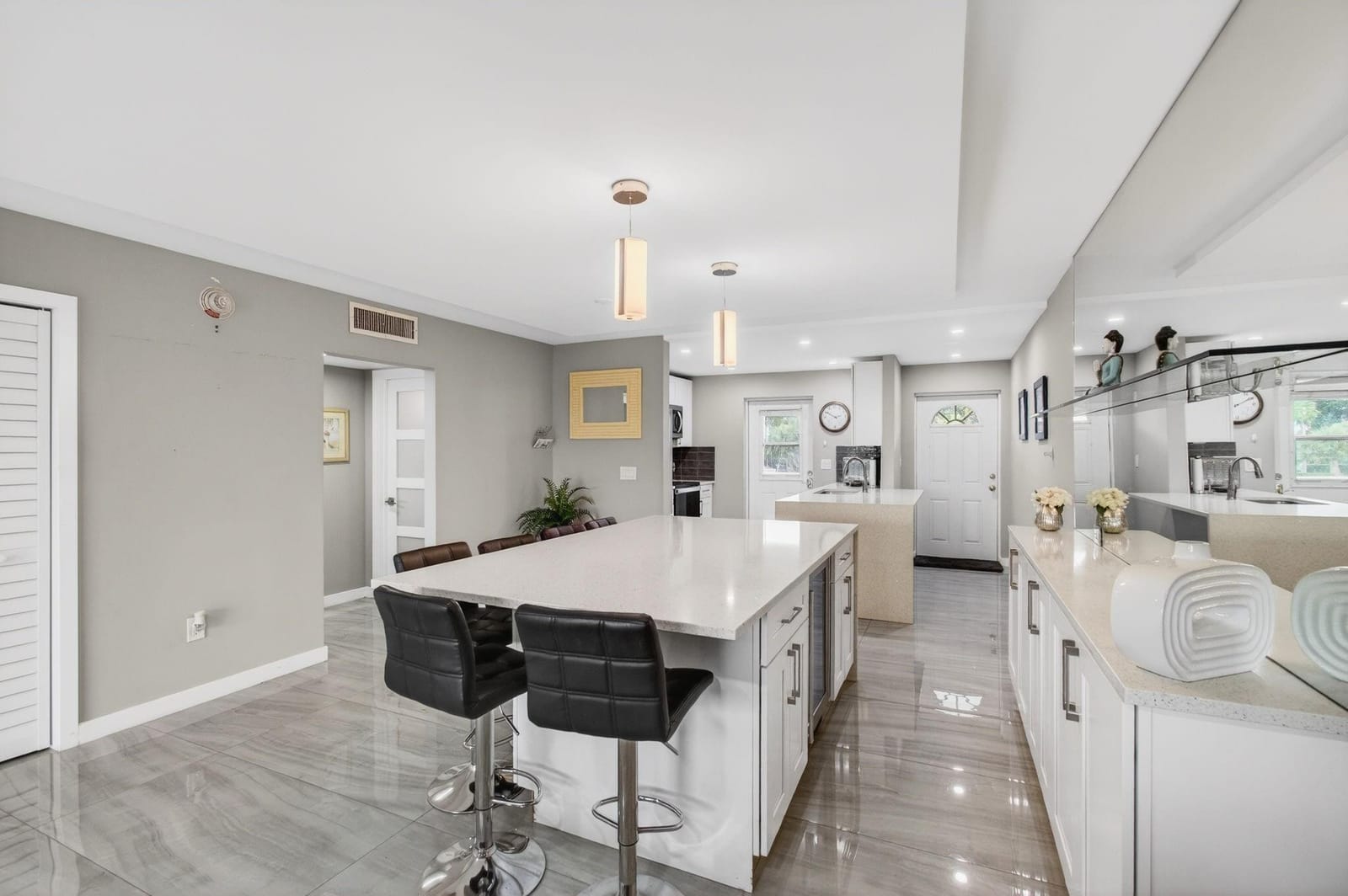 777 Jeffery Street 302, Boca Raton, FL 33487 photo 17