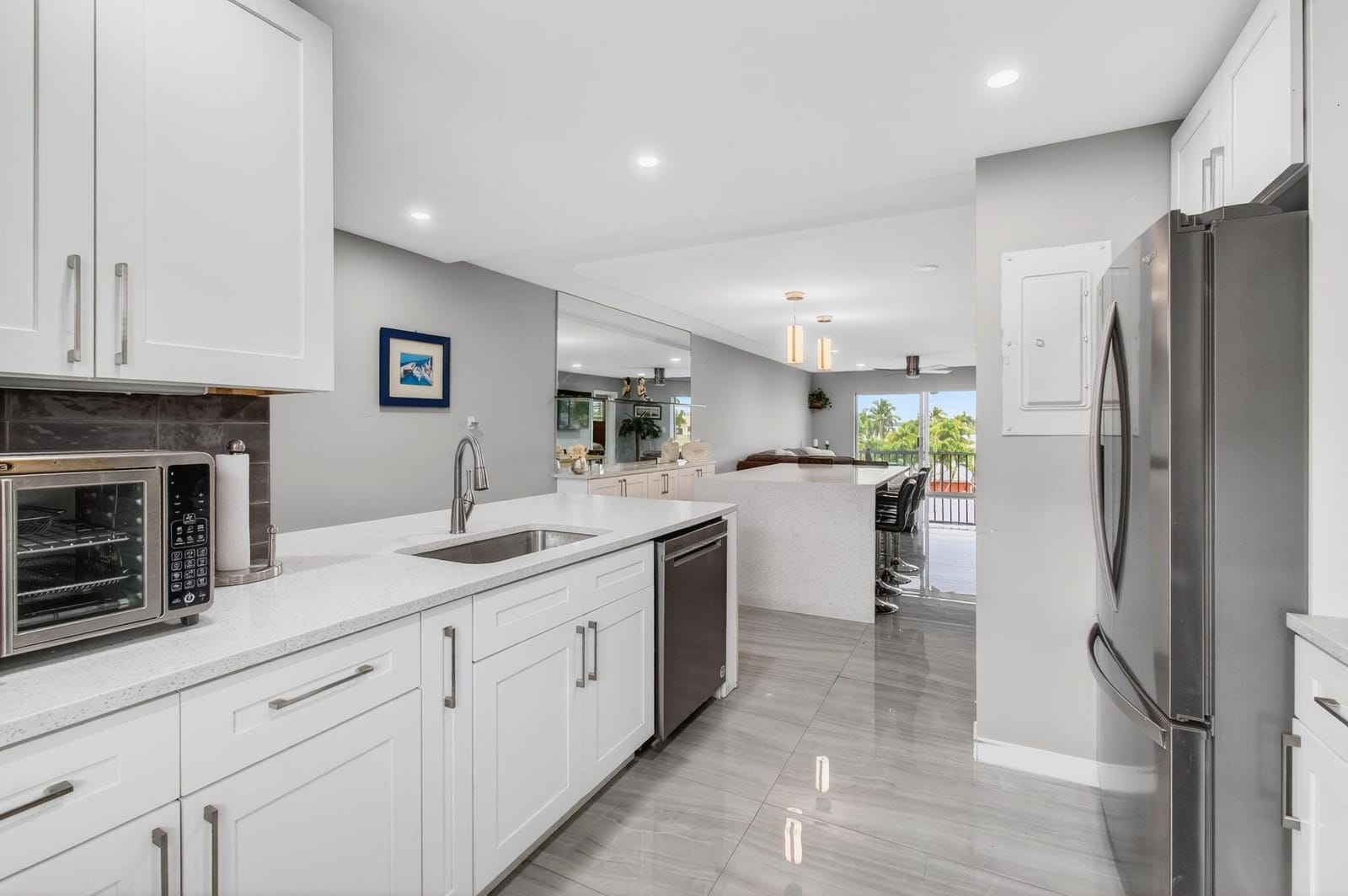 777 Jeffery Street 302, Boca Raton, FL 33487 photo 22