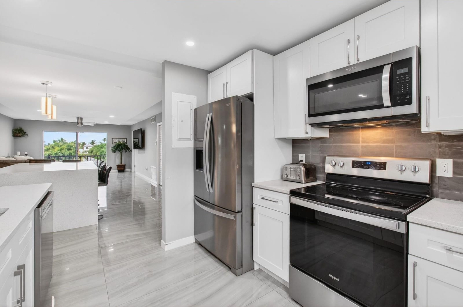 777 Jeffery Street 302, Boca Raton, FL 33487 photo 23