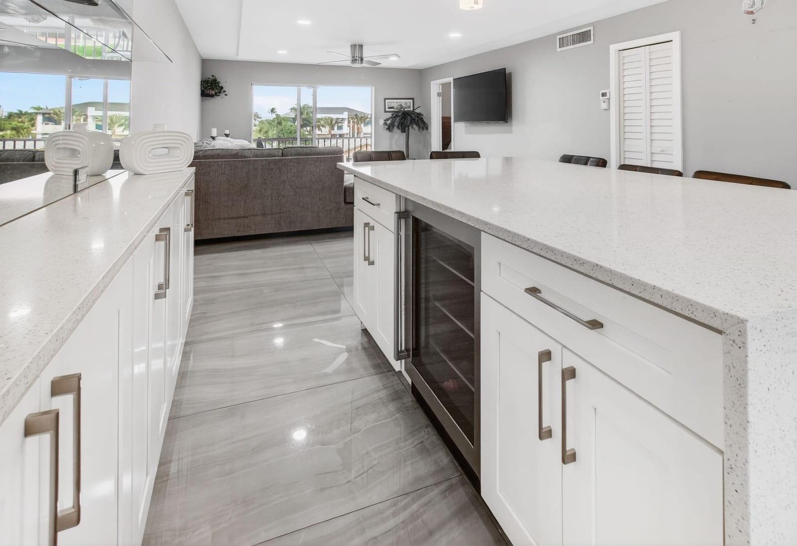 777 Jeffery Street 302, Boca Raton, FL 33487 photo 24