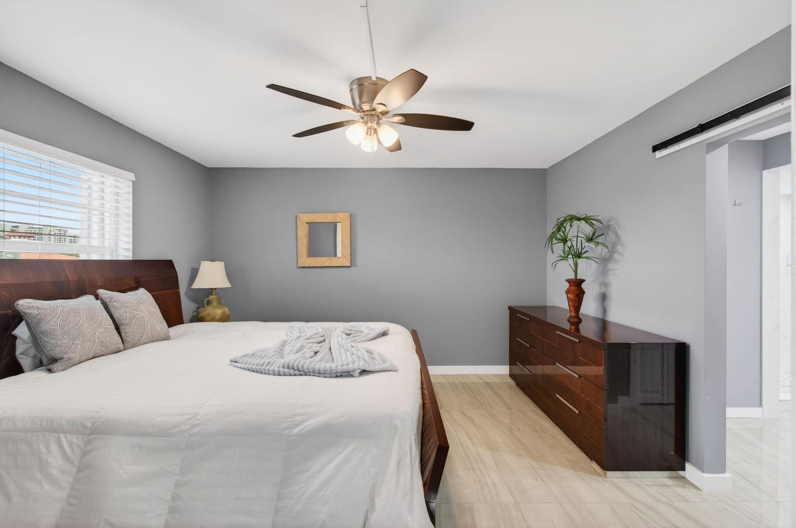 777 Jeffery Street 302, Boca Raton, FL 33487 photo 25