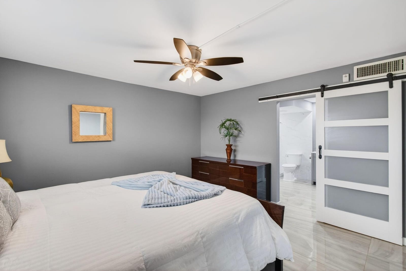 777 Jeffery Street 302, Boca Raton, FL 33487 photo 26