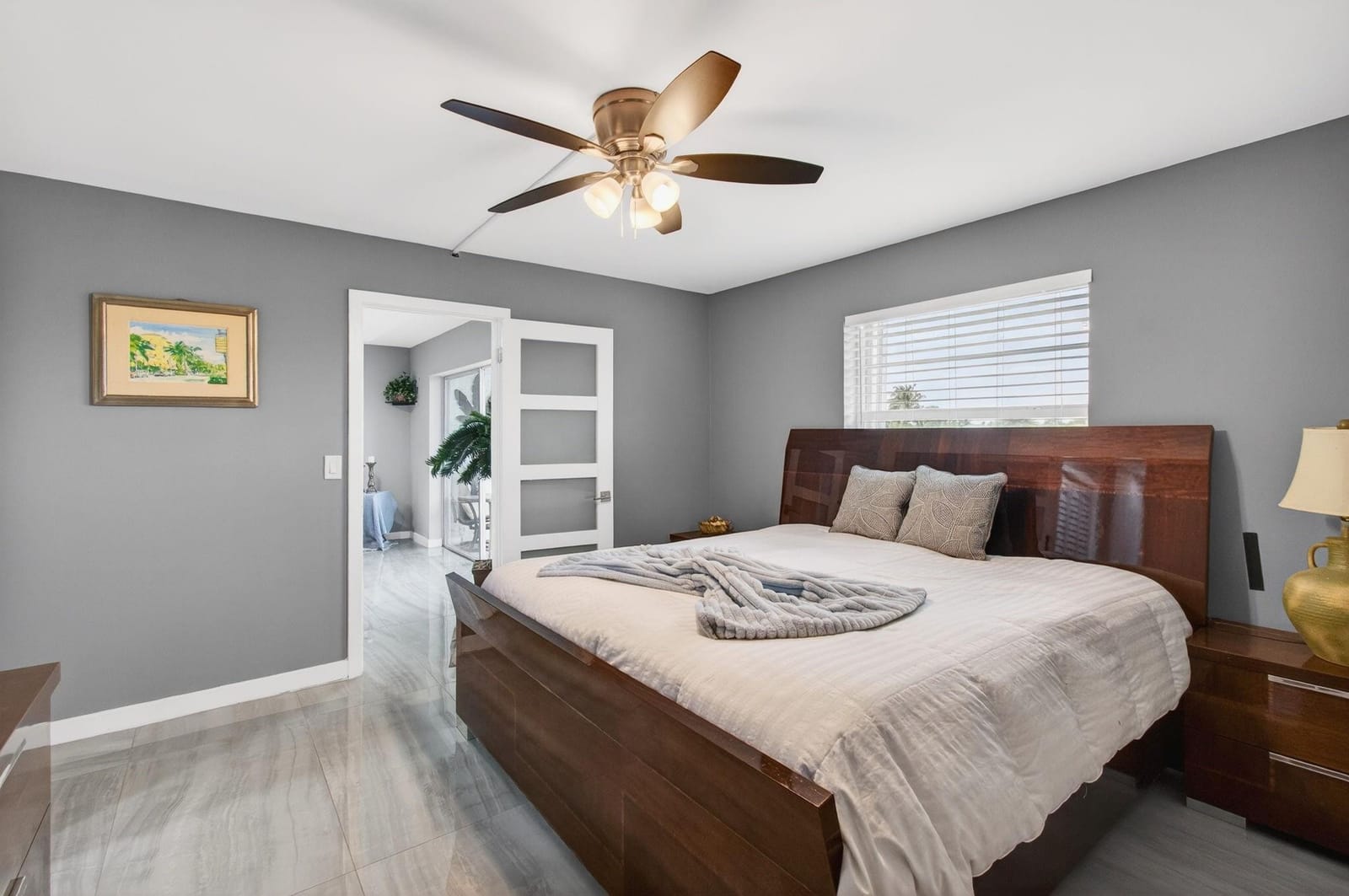 777 Jeffery Street 302, Boca Raton, FL 33487 photo 28
