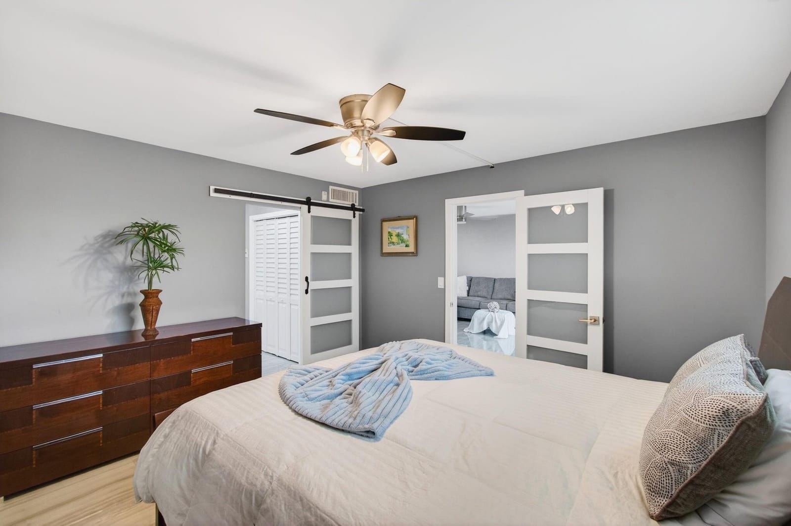 777 Jeffery Street 302, Boca Raton, FL 33487 photo 29