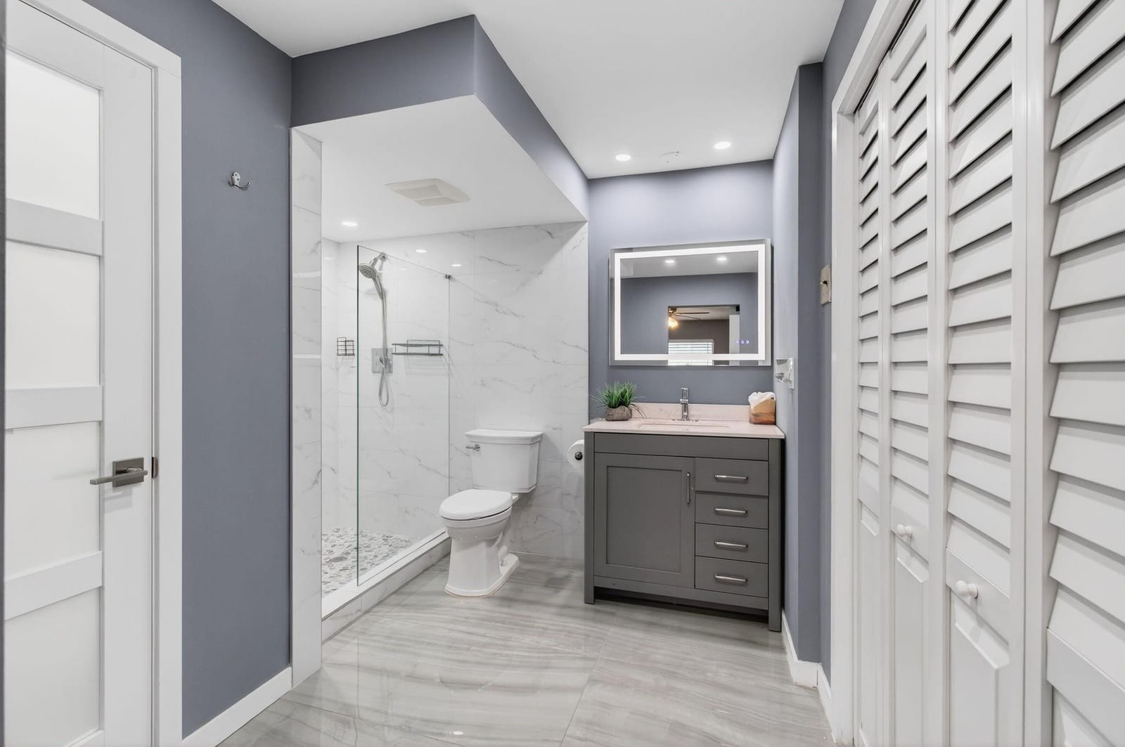 777 Jeffery Street 302, Boca Raton, FL 33487 photo 30