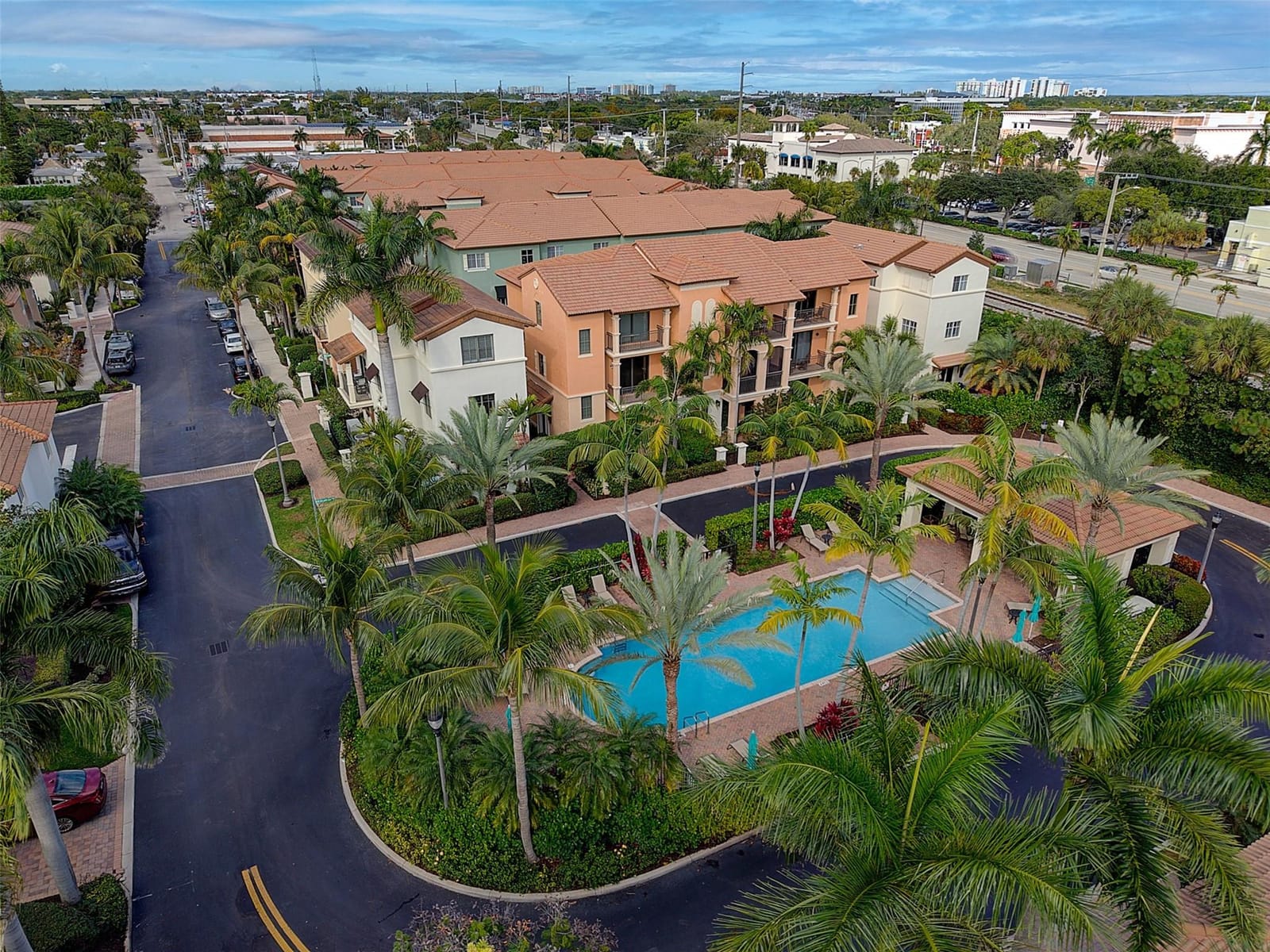 72 NW Chaucer Lane, Boca Raton, FL 33432 photo 14