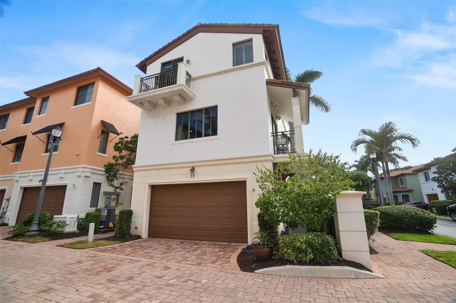 72 NW Chaucer Lane, Boca Raton, FL 33432 photo 22