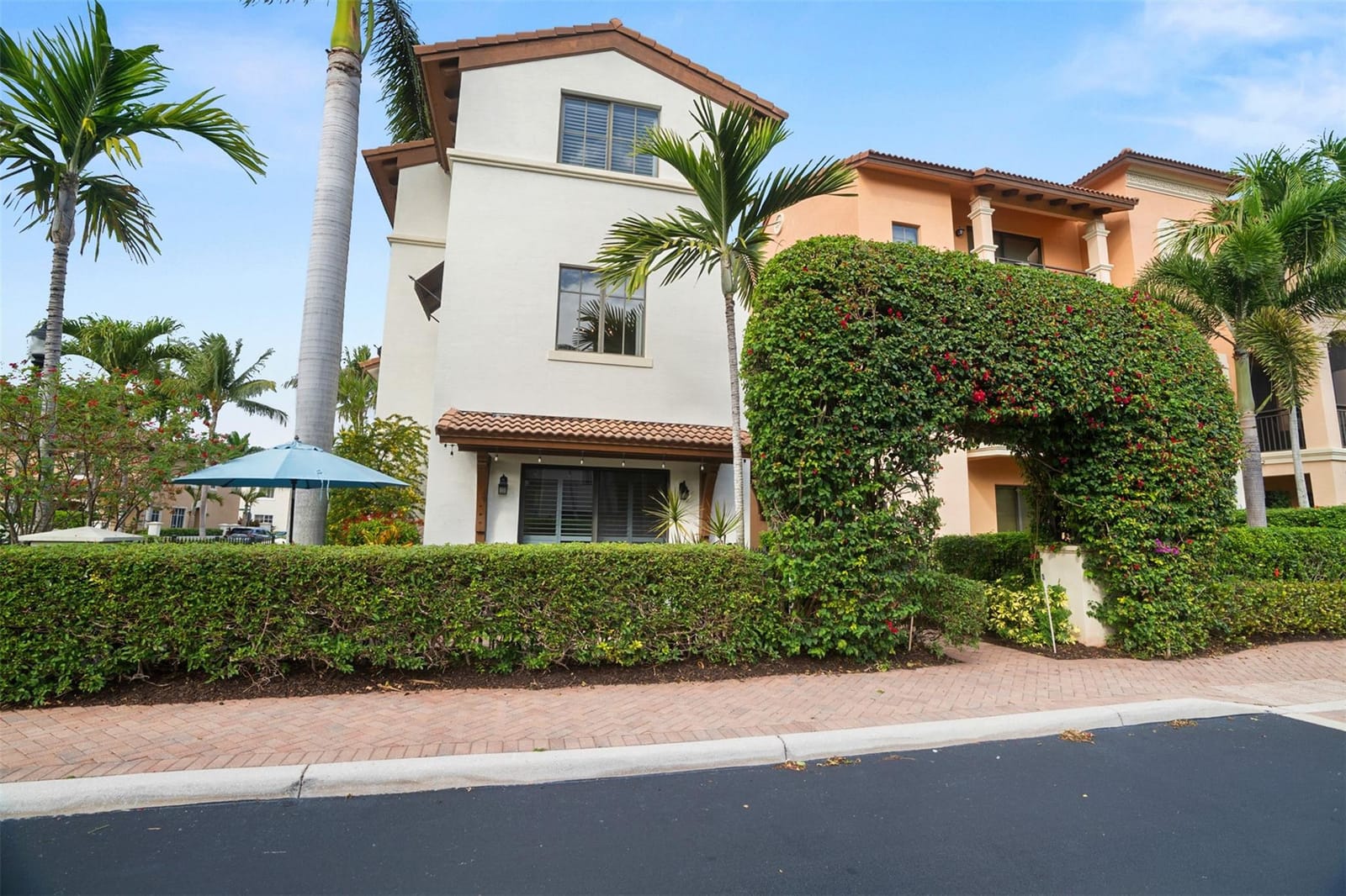 72 NW Chaucer Lane, Boca Raton, FL 33432 photo 23