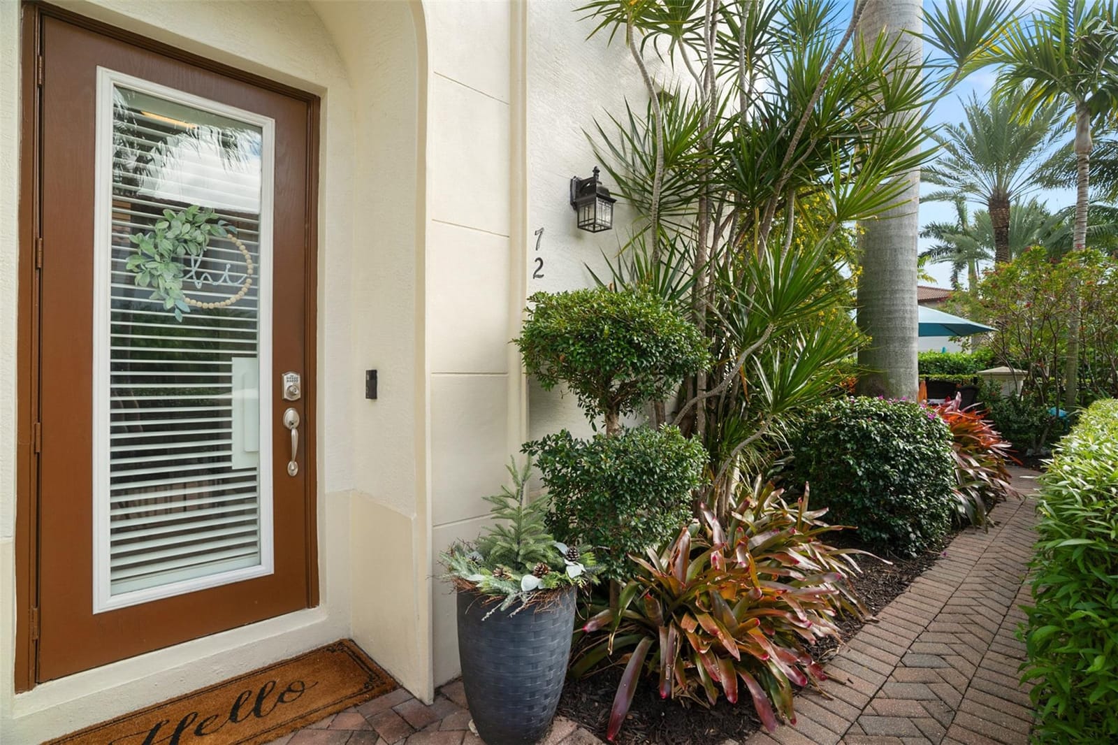72 NW Chaucer Lane, Boca Raton, FL 33432 photo 25