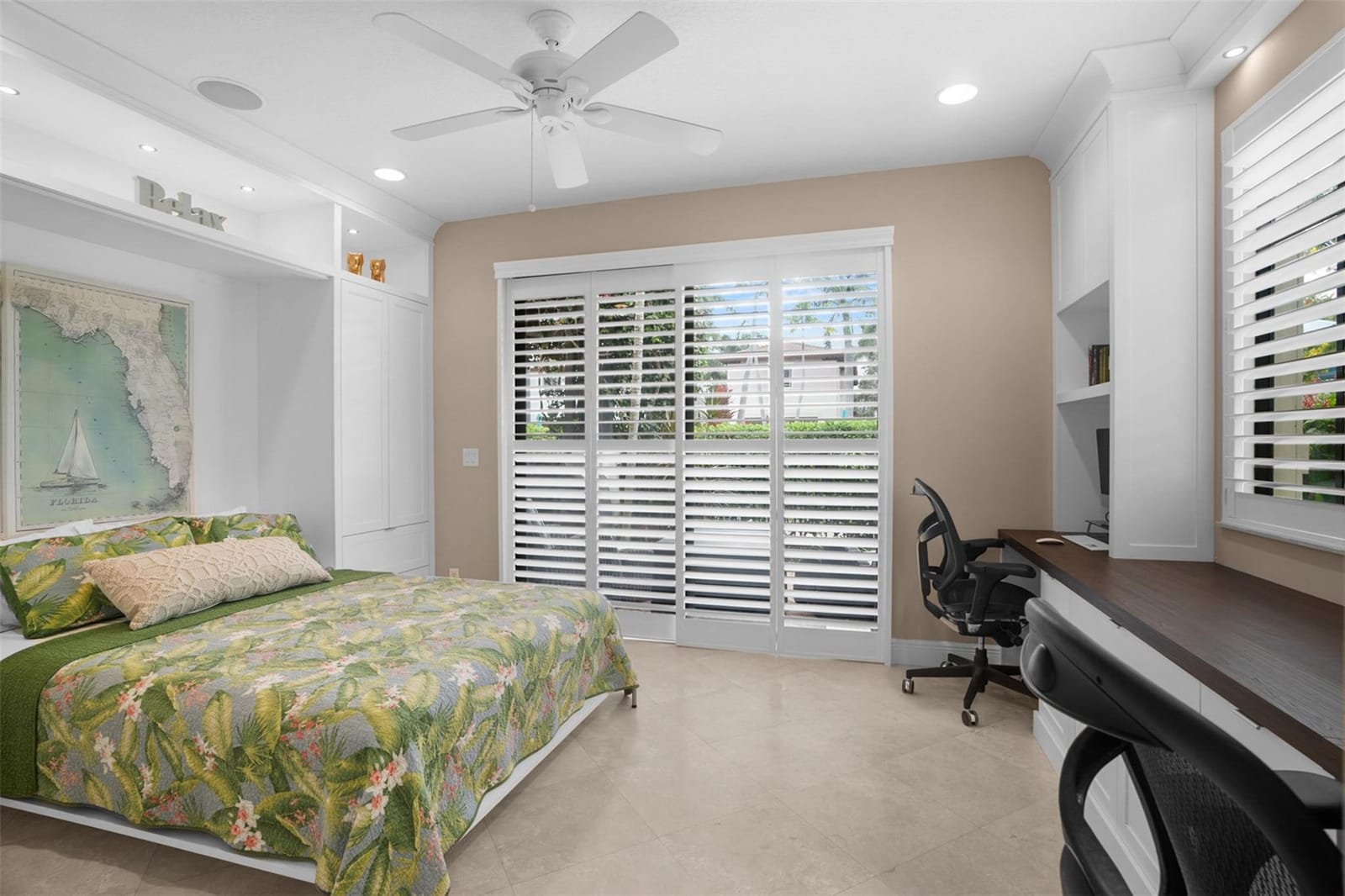 72 NW Chaucer Lane, Boca Raton, FL 33432 photo 29
