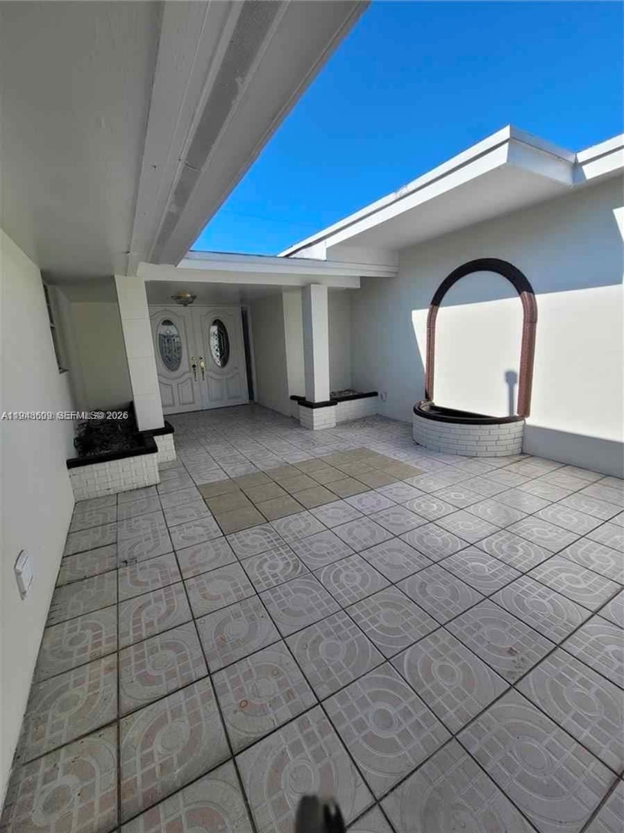 12305 SW 42nd Street, Miami, FL 33175 photo 2