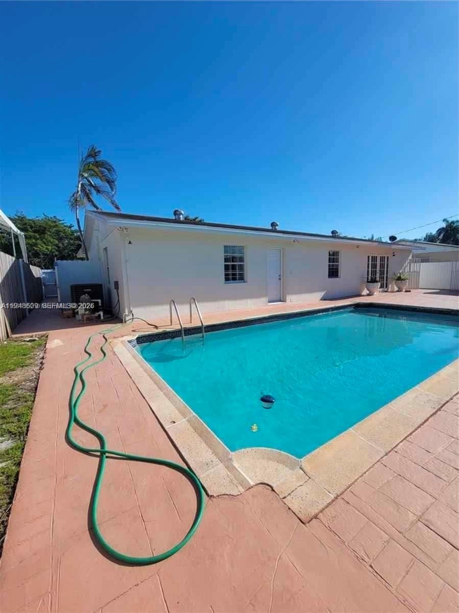 12305 SW 42nd Street, Miami, FL 33175 photo 11