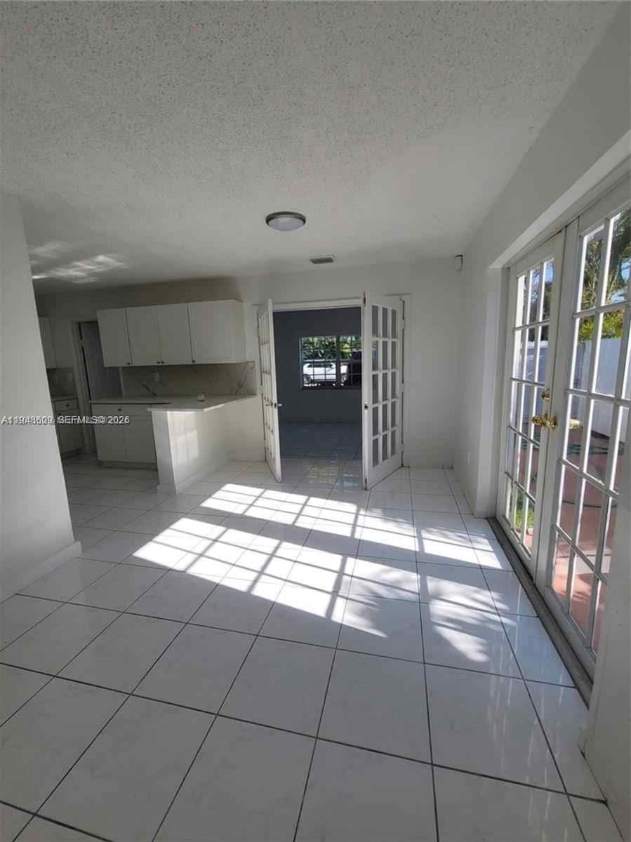 12305 SW 42nd Street, Miami, FL 33175 photo 4
