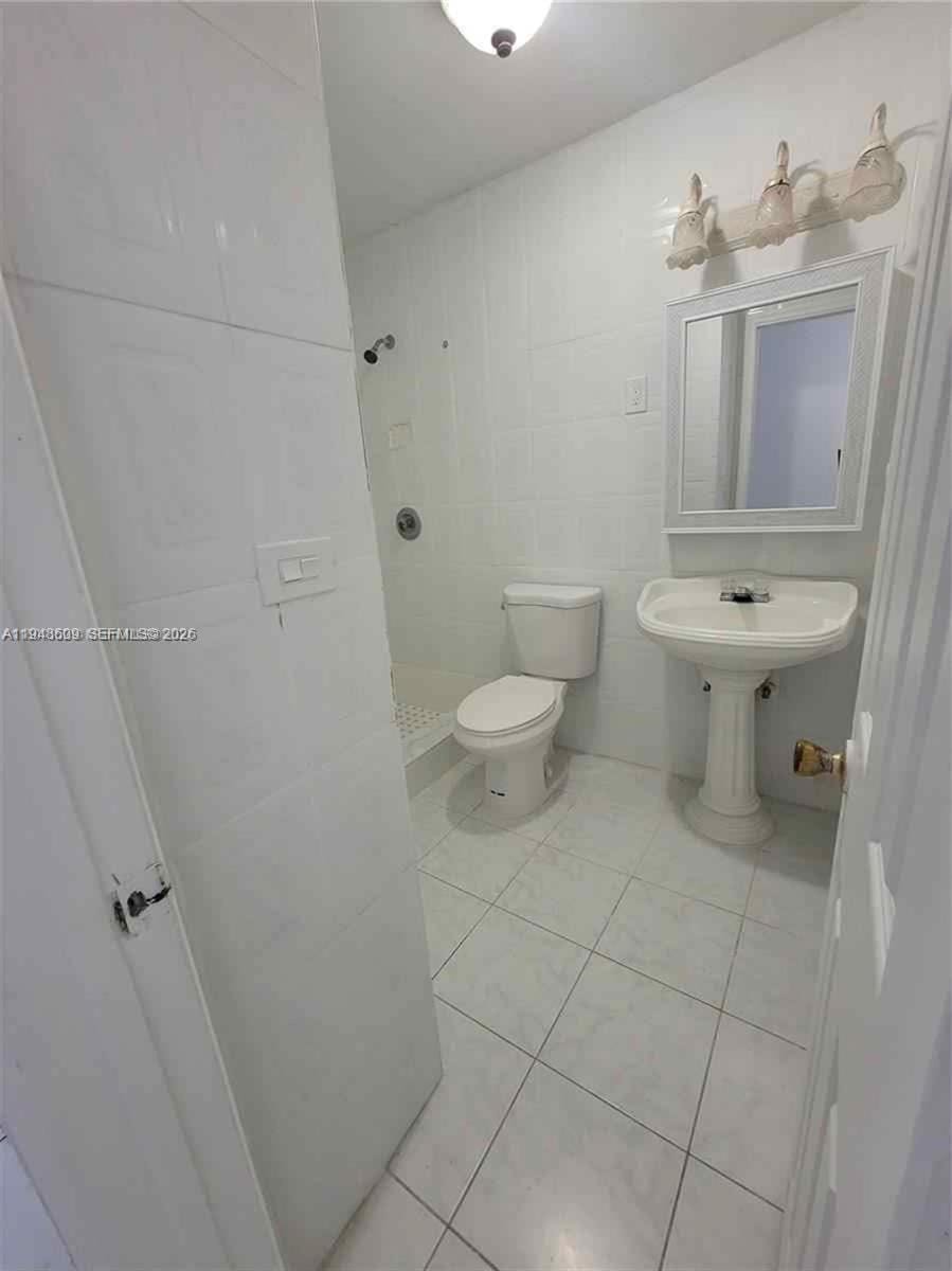 12305 SW 42nd Street, Miami, FL 33175 photo 5