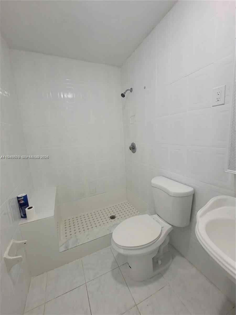 12305 SW 42nd Street, Miami, FL 33175 photo 6