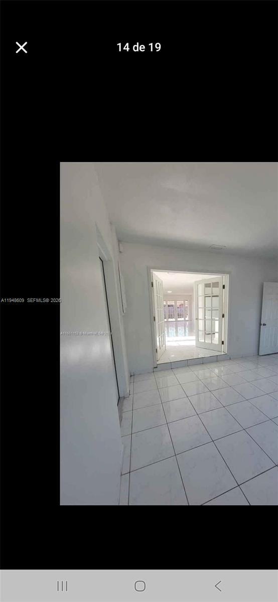 12305 SW 42nd Street, Miami, FL 33175 photo 7