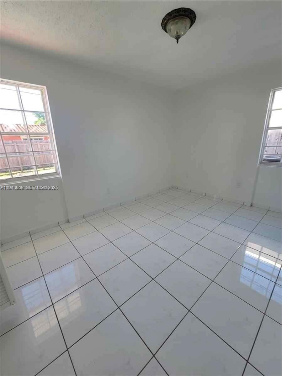 12305 SW 42nd Street, Miami, FL 33175 photo 8