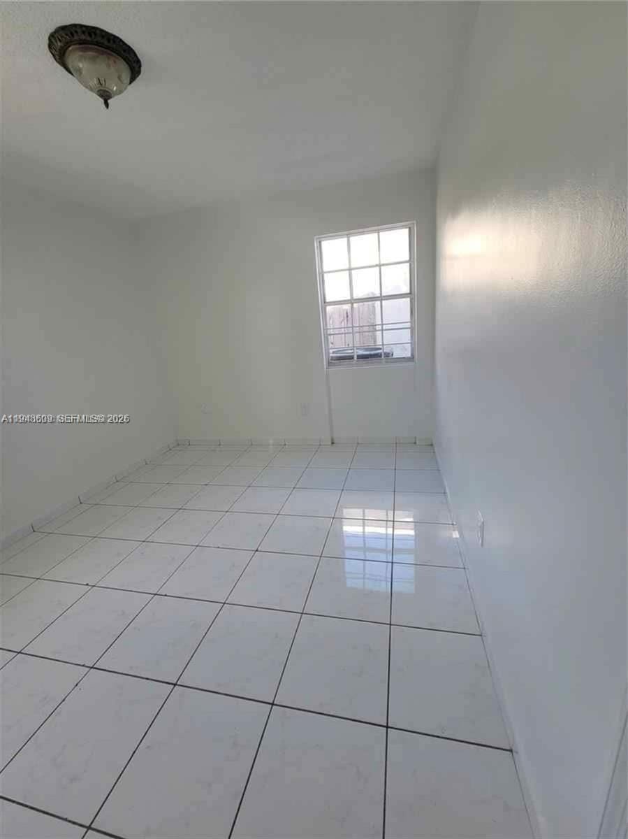 12305 SW 42nd Street, Miami, FL 33175 photo 9