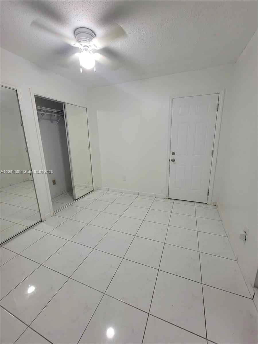 12305 SW 42nd Street, Miami, FL 33175 photo 10