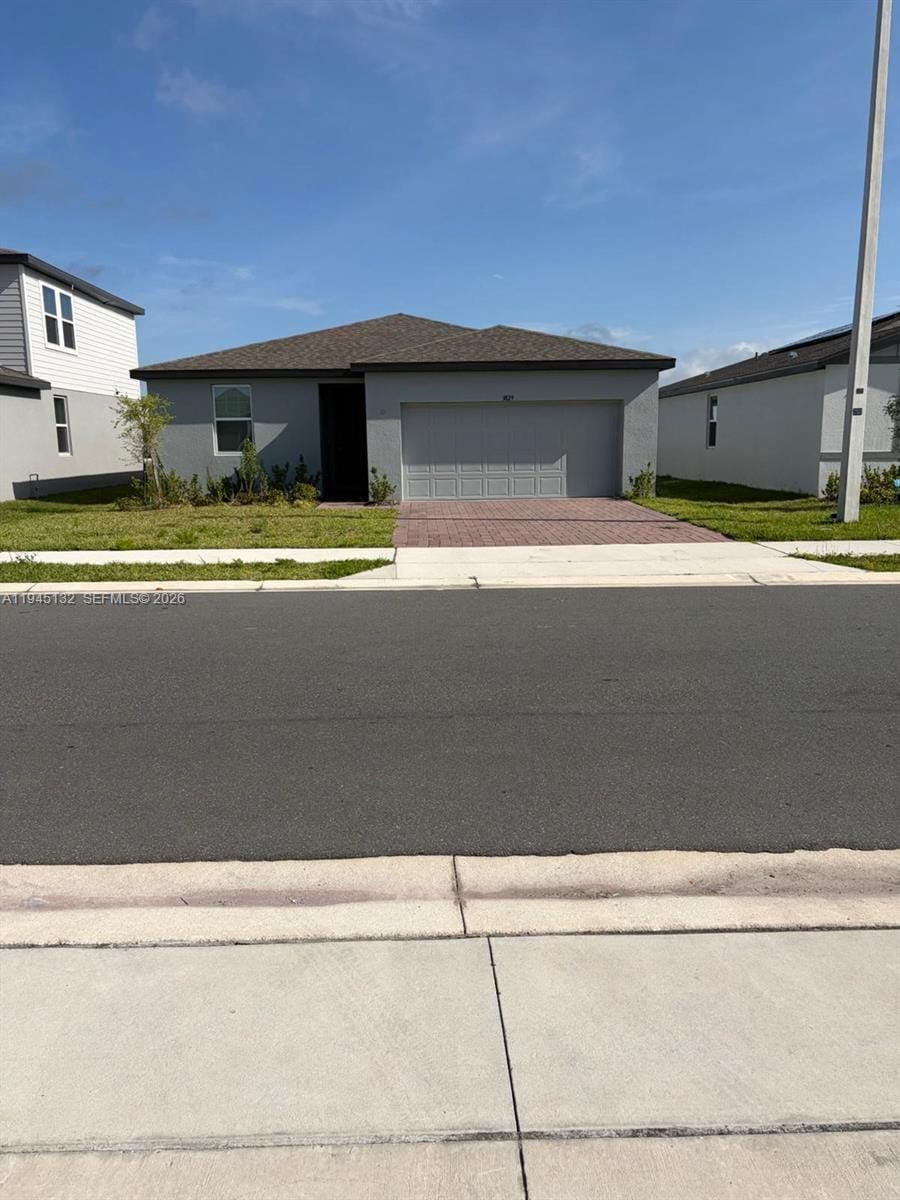3829 Giorgio — photo 2