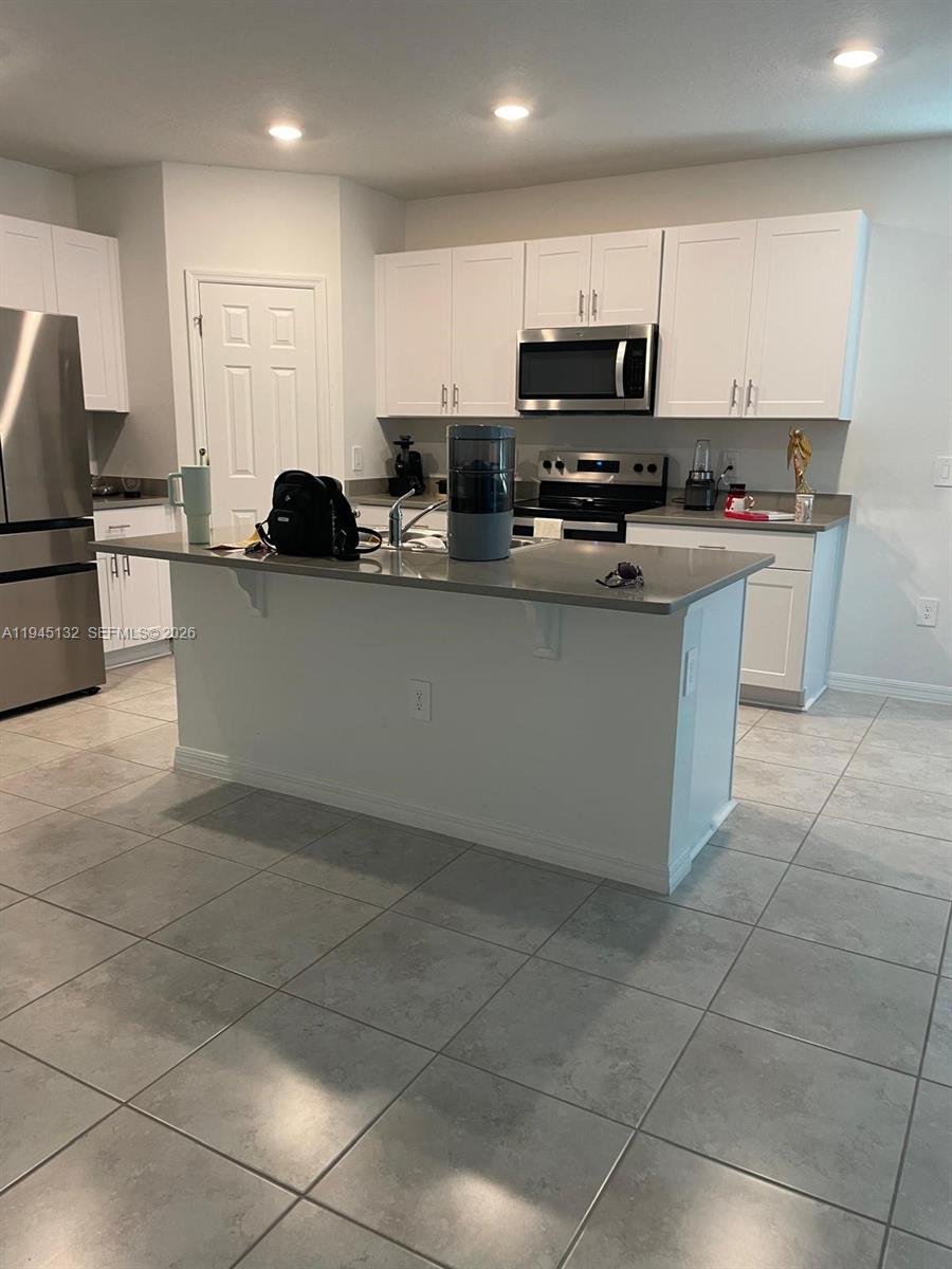 3829 Giorgio, Winter Haven, FL 33884, Winter Haven