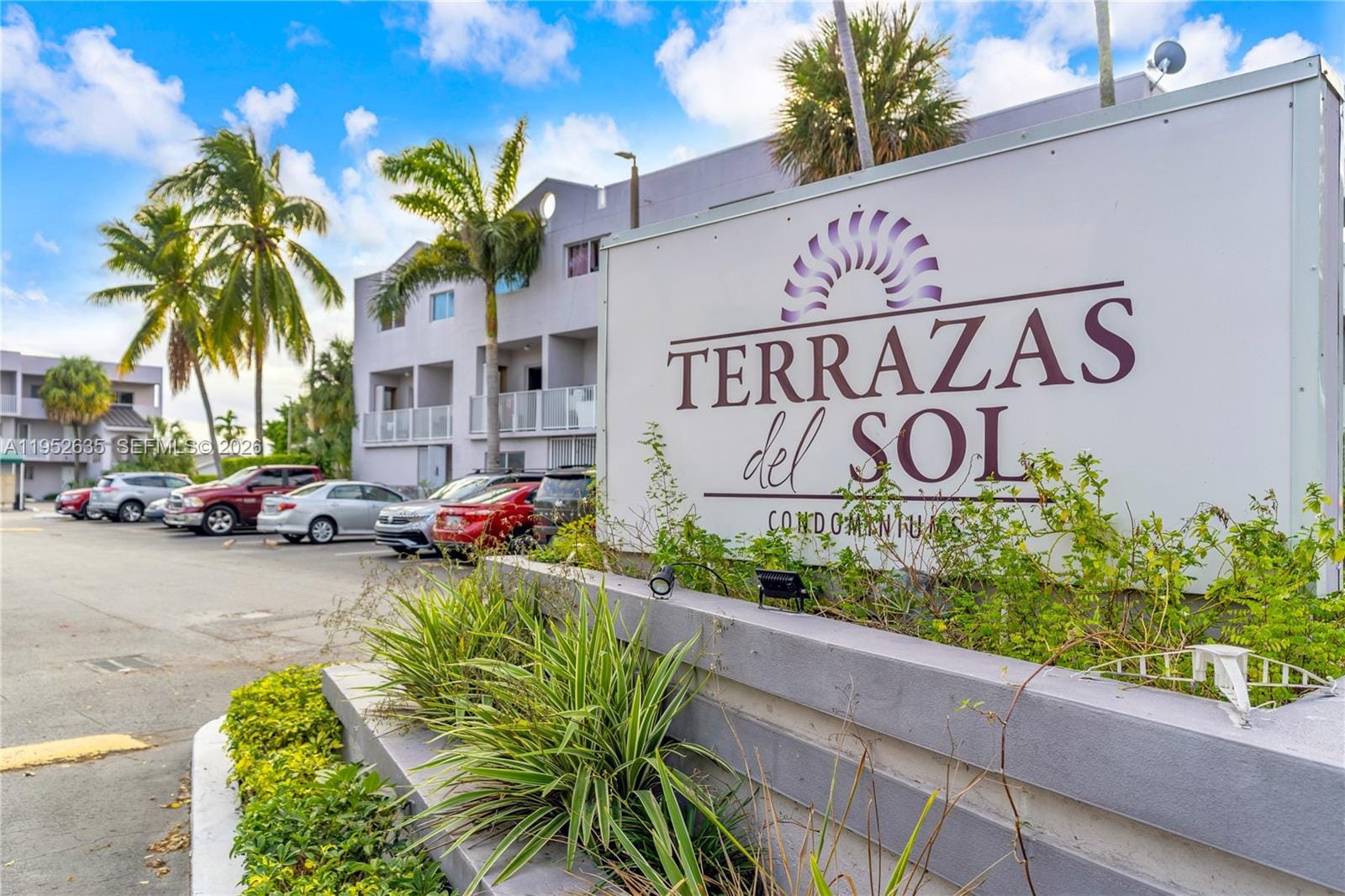 2690 W 76th Street 104, Hialeah, FL 33016