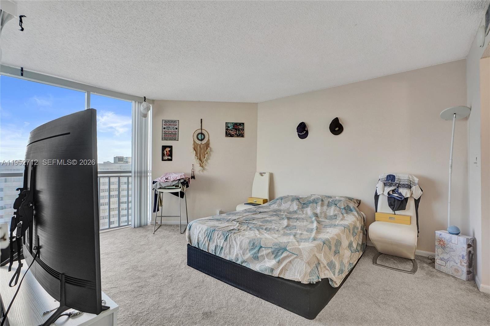 7601 E Treasure Drive 1120, North Bay Village, FL 33141 photo 14