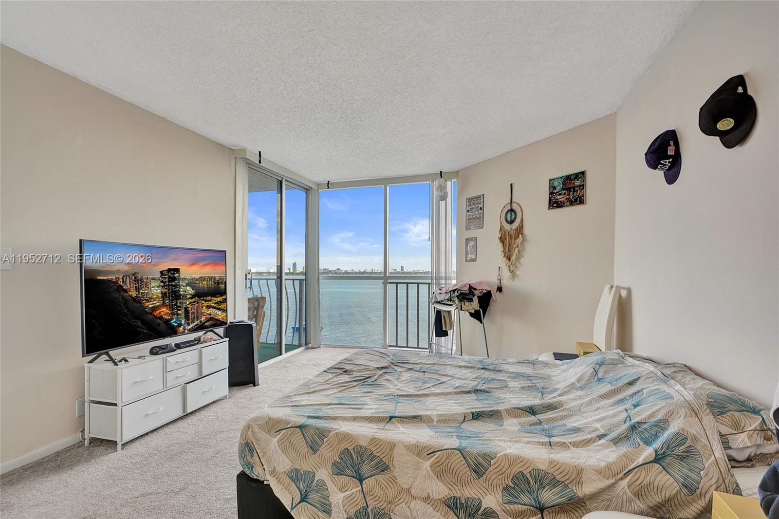7601 E Treasure Drive 1120, North Bay Village, FL 33141 photo 15