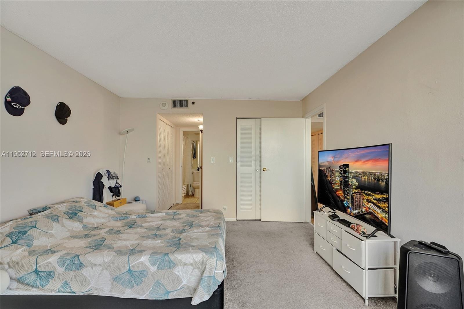 7601 E Treasure Drive 1120, North Bay Village, FL 33141 photo 16