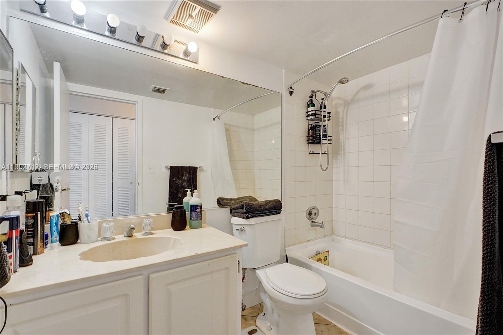 7601 E Treasure Drive 1120, North Bay Village, FL 33141 photo 18