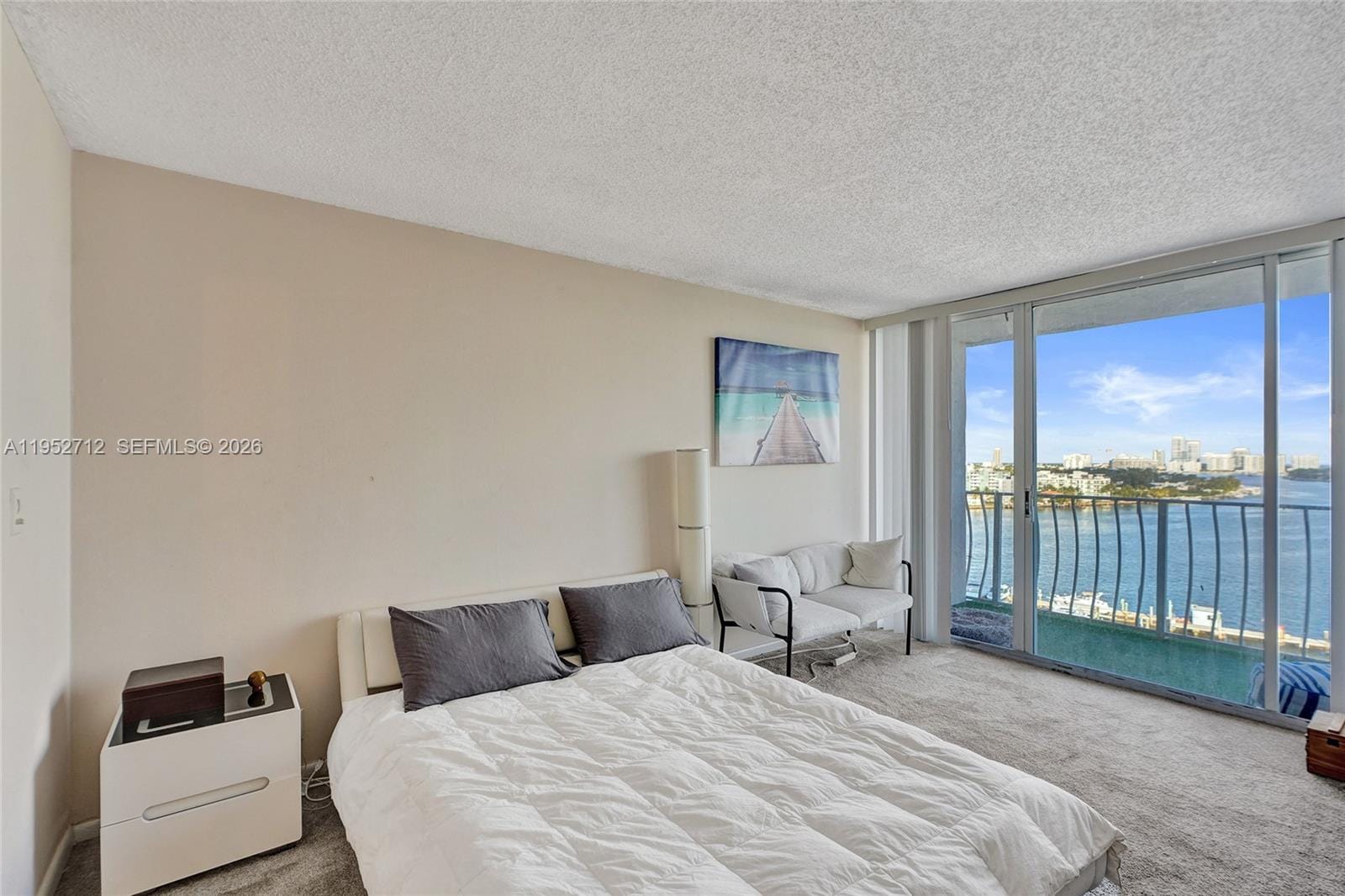 7601 E Treasure Drive 1120, North Bay Village, FL 33141 photo 19
