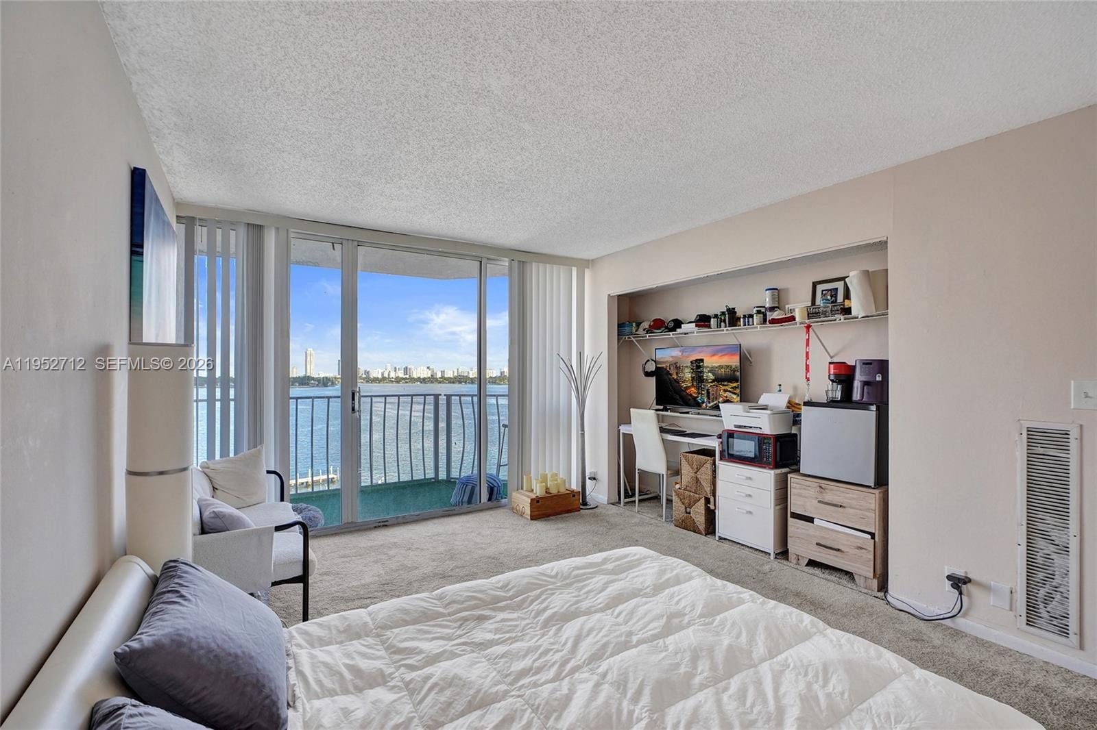 7601 E Treasure Drive 1120, North Bay Village, FL 33141 photo 20