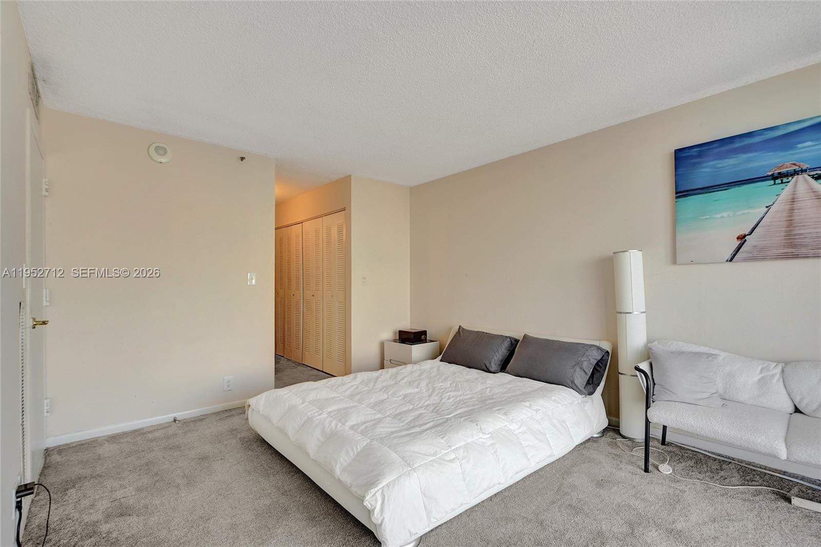 7601 E Treasure Drive 1120, North Bay Village, FL 33141 photo 21
