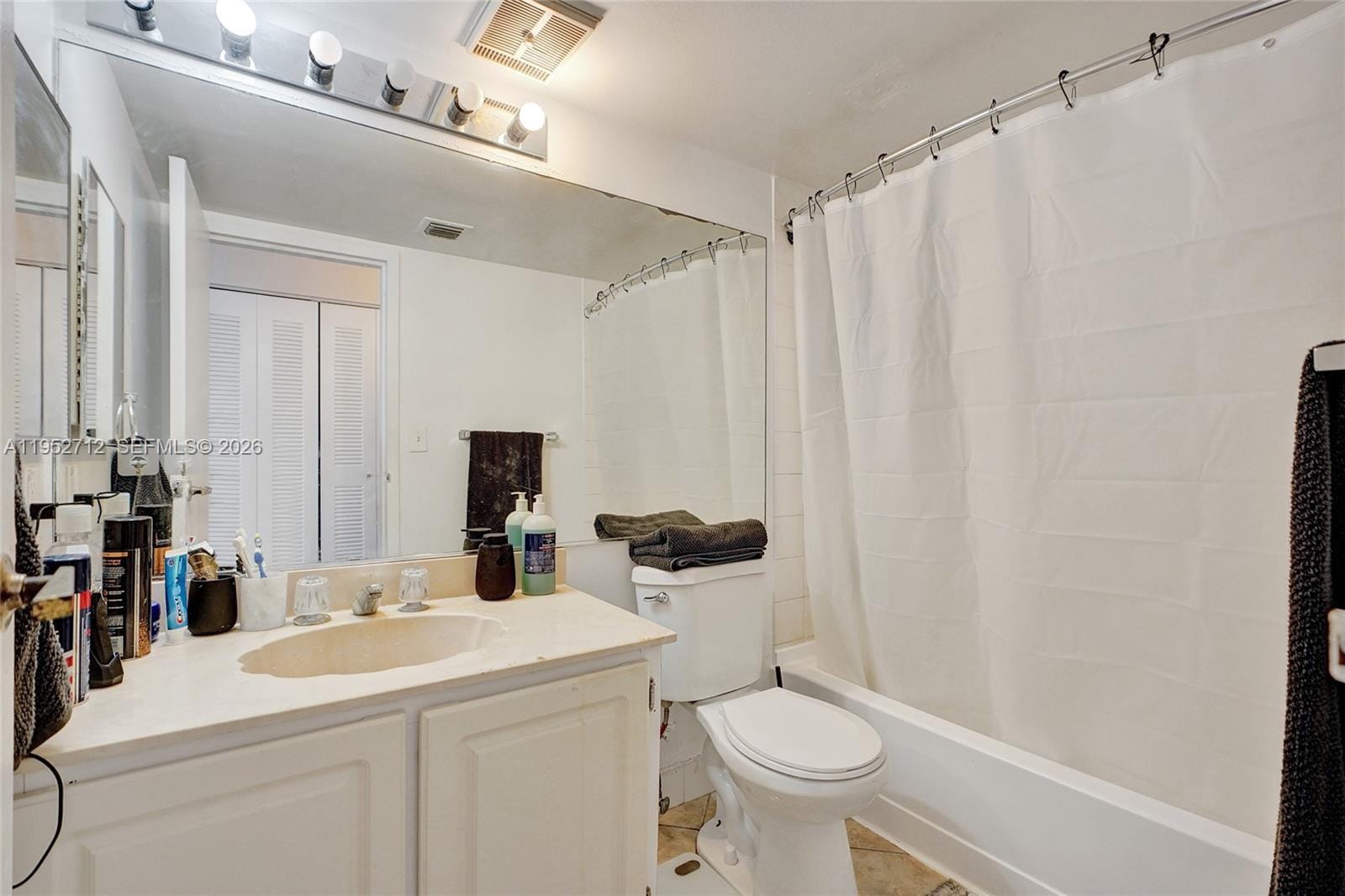 7601 E Treasure Drive 1120, North Bay Village, FL 33141 photo 22