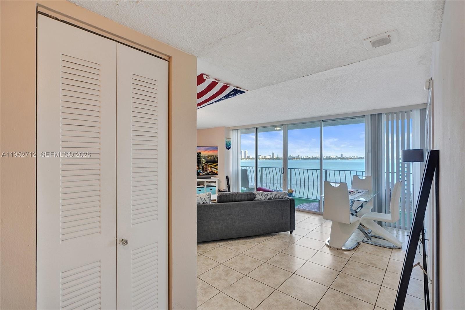 7601 E Treasure Drive 1120, North Bay Village, FL 33141 photo 23